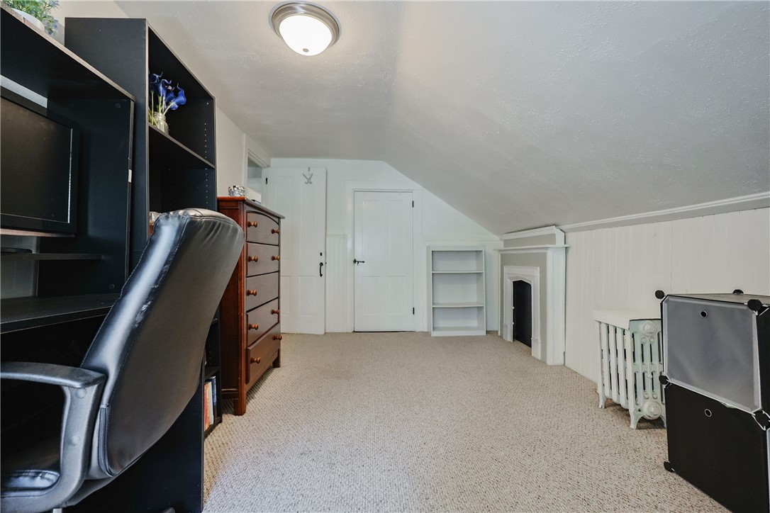 Woonsocket, Rhode Island 02895, United States, 3 Bedrooms Bedrooms, ,1 BathroomBathrooms,Residential,Active,189769