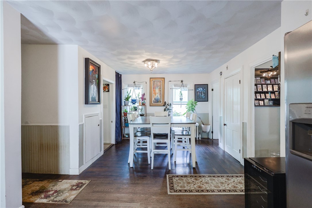 Woonsocket, Rhode Island 02895, United States, 3 Bedrooms Bedrooms, ,1 BathroomBathrooms,Residential,Active,189769