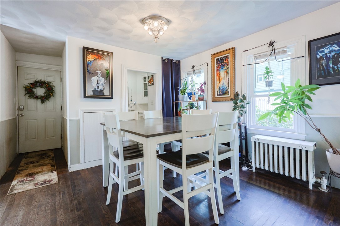 Woonsocket, Rhode Island 02895, United States, 3 Bedrooms Bedrooms, ,1 BathroomBathrooms,Residential,Active,189769