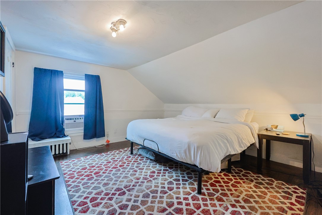 Woonsocket, Rhode Island 02895, United States, 3 Bedrooms Bedrooms, ,1 BathroomBathrooms,Residential,Active,189769