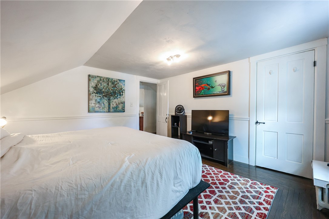 Woonsocket, Rhode Island 02895, United States, 3 Bedrooms Bedrooms, ,1 BathroomBathrooms,Residential,Active,189769