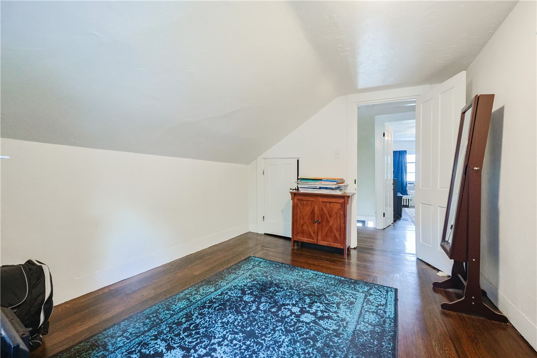 Woonsocket, Rhode Island 02895, United States, 3 Bedrooms Bedrooms, ,1 BathroomBathrooms,Residential,Active,189769