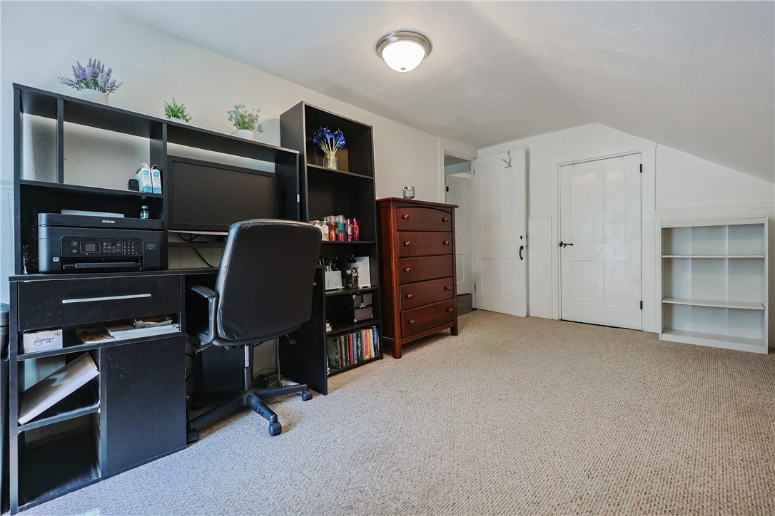 Woonsocket, Rhode Island 02895, United States, 3 Bedrooms Bedrooms, ,1 BathroomBathrooms,Residential,Active,189769