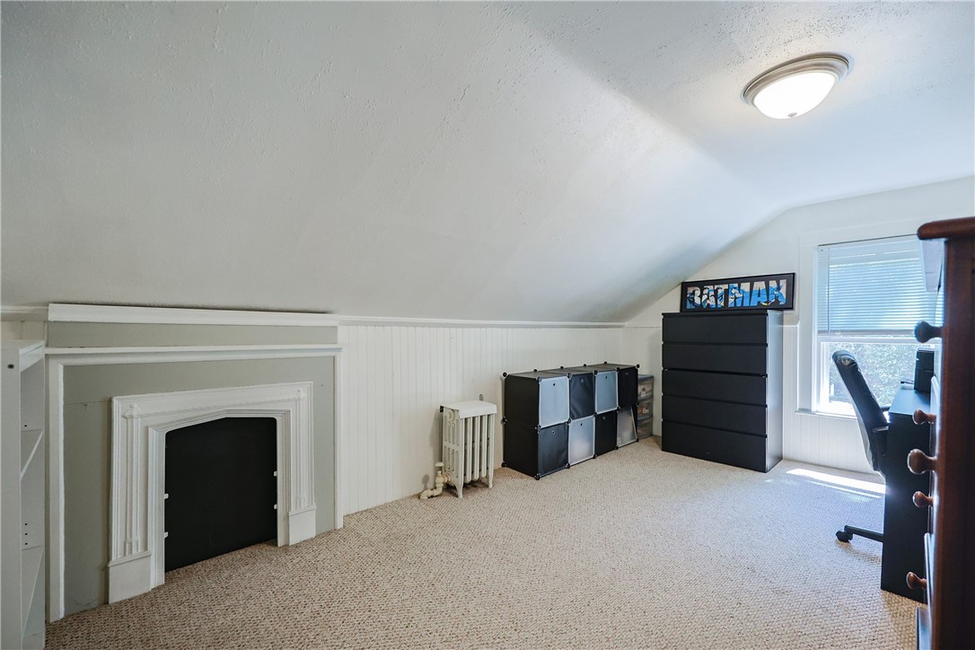 Woonsocket, Rhode Island 02895, United States, 3 Bedrooms Bedrooms, ,1 BathroomBathrooms,Residential,Active,189769