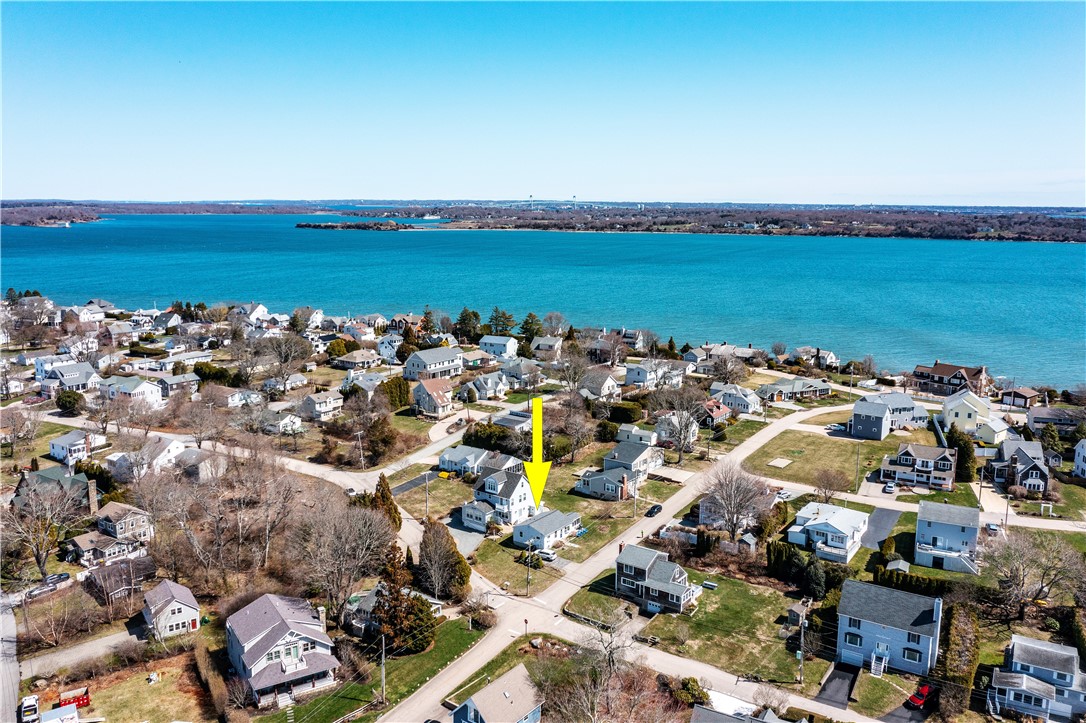 26 Richard Smith Road