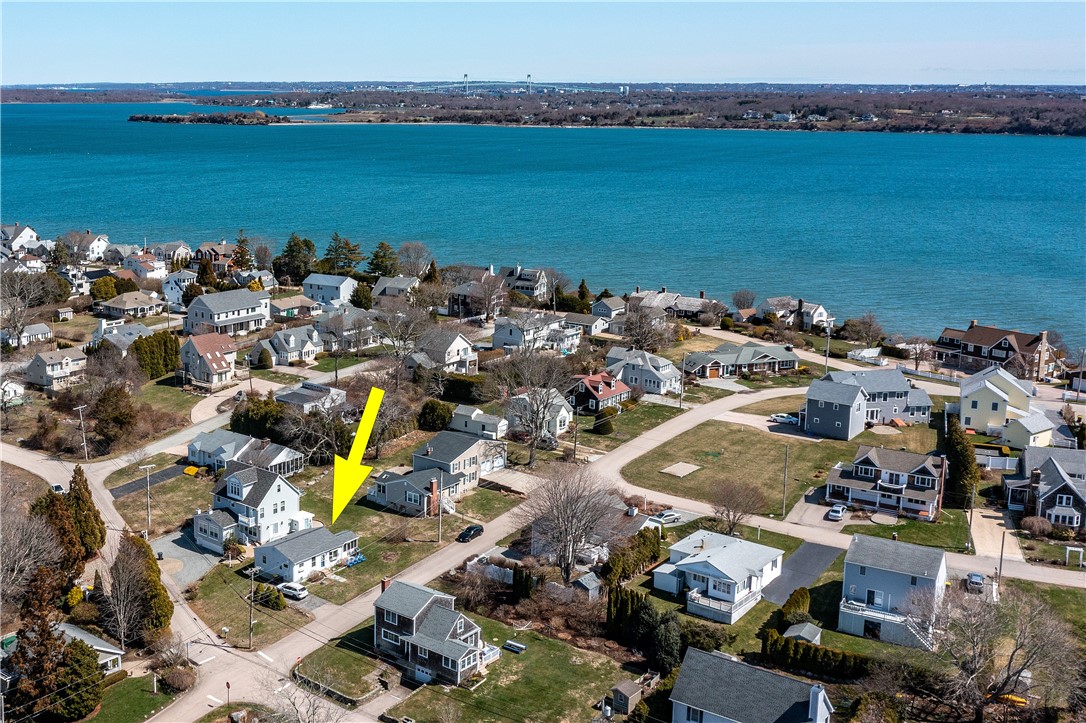 26 Richard Smith Road