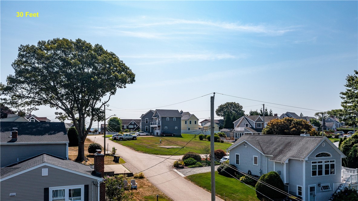 26 Richard Smith Road