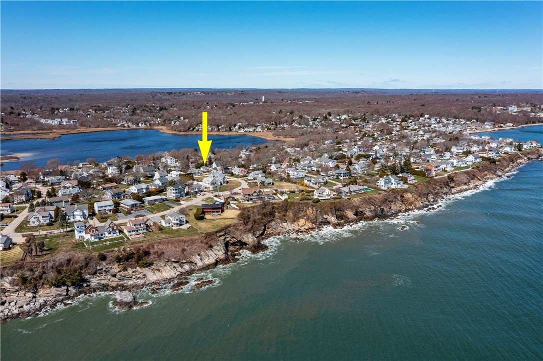 26 Richard Smith Road