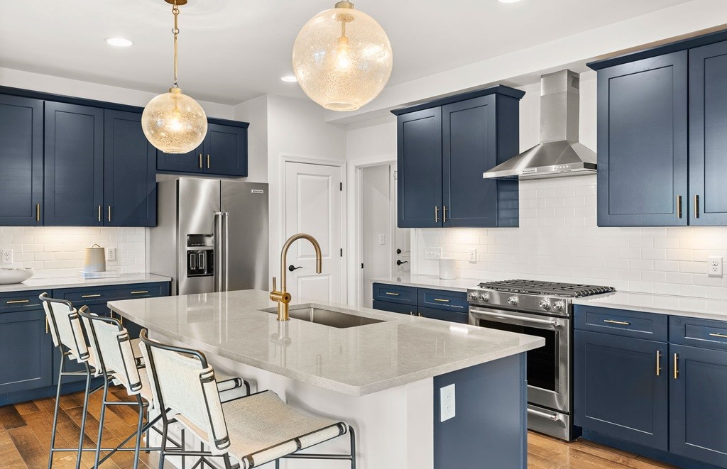 38 East Point Drive 5