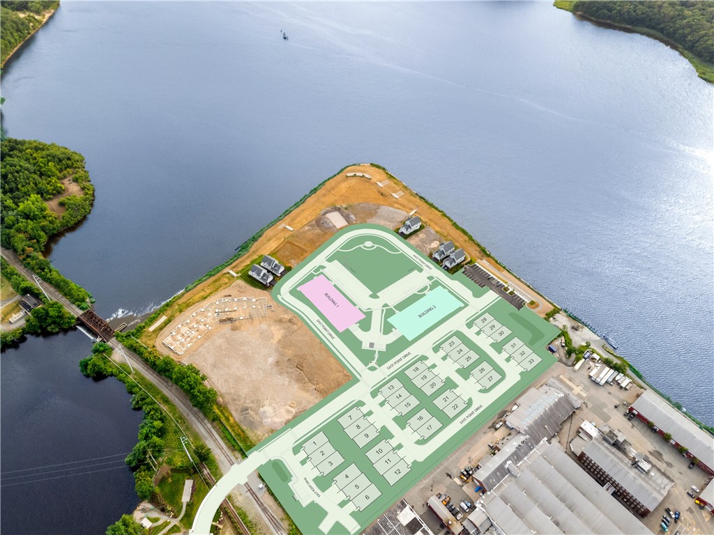 38 East Point Drive 5