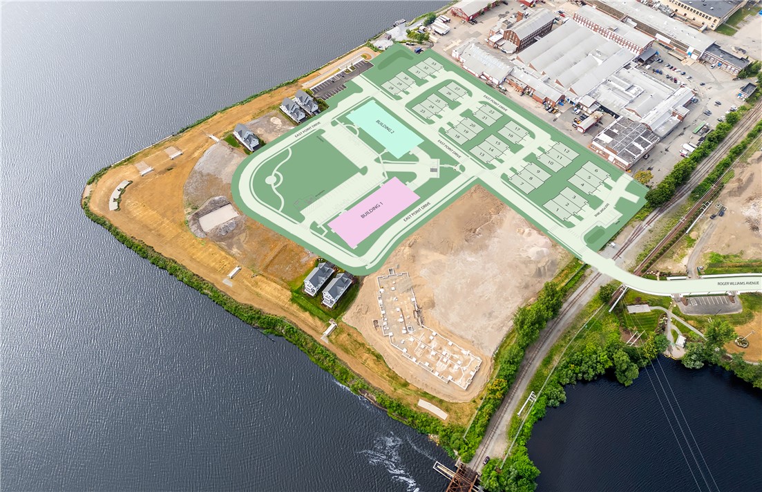 38 East Point Drive 5