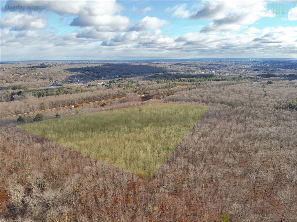 95 Wolf Hill Road