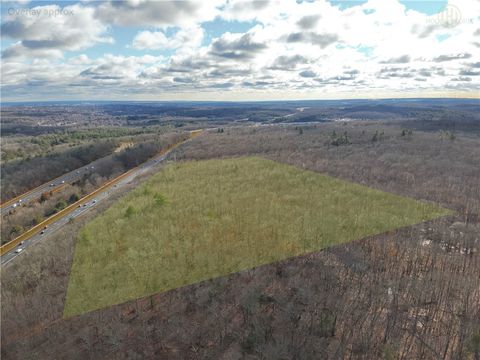 95 Wolf Hill Road Smithfield RI 02917