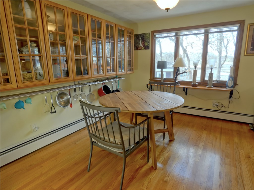 61 Peach Orchard Drive
