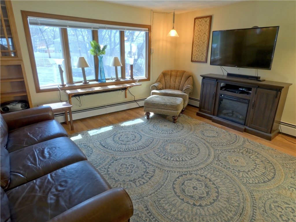 61 Peach Orchard Drive