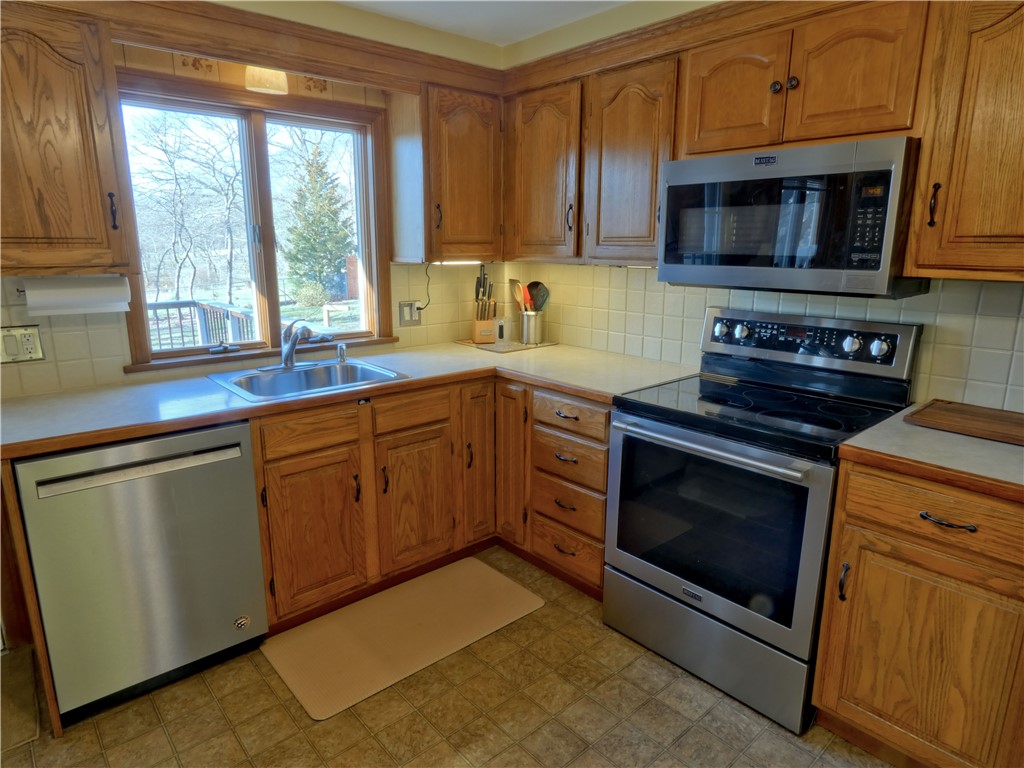 61 Peach Orchard Drive