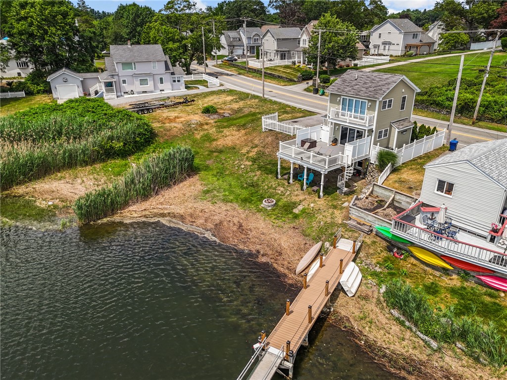117 Warwick Neck Avenue