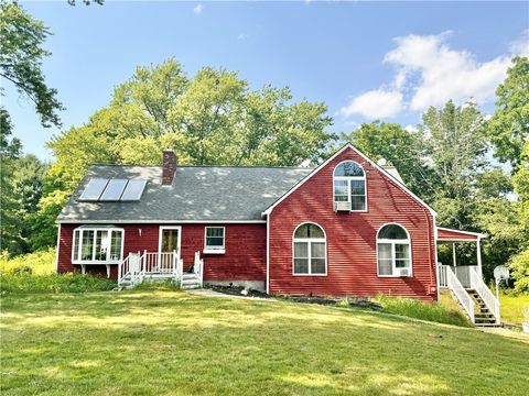 1035 Liberty Lane South Kingstown RI 02892