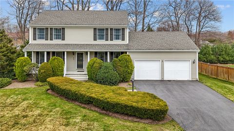 Single Family Residence in Cranston RI 40 Bakewell Court.jpg