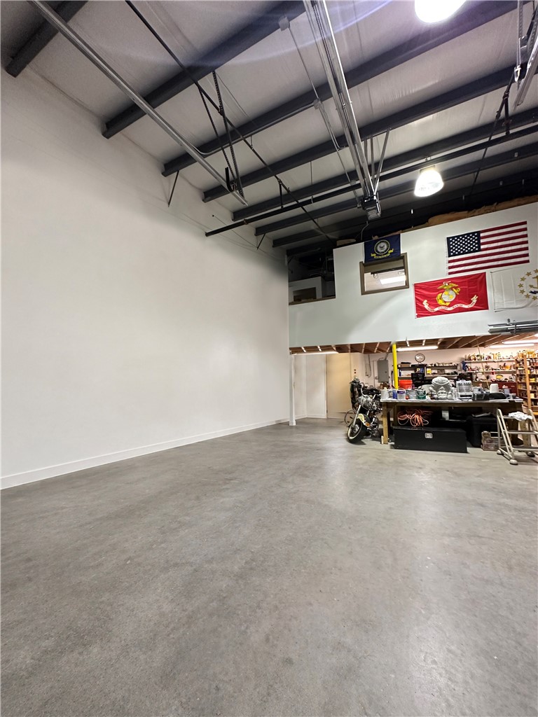 47 Cedar Swamp Road 11&12
