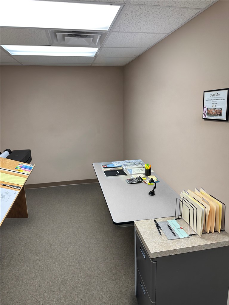 47 Cedar Swamp Road 11&12