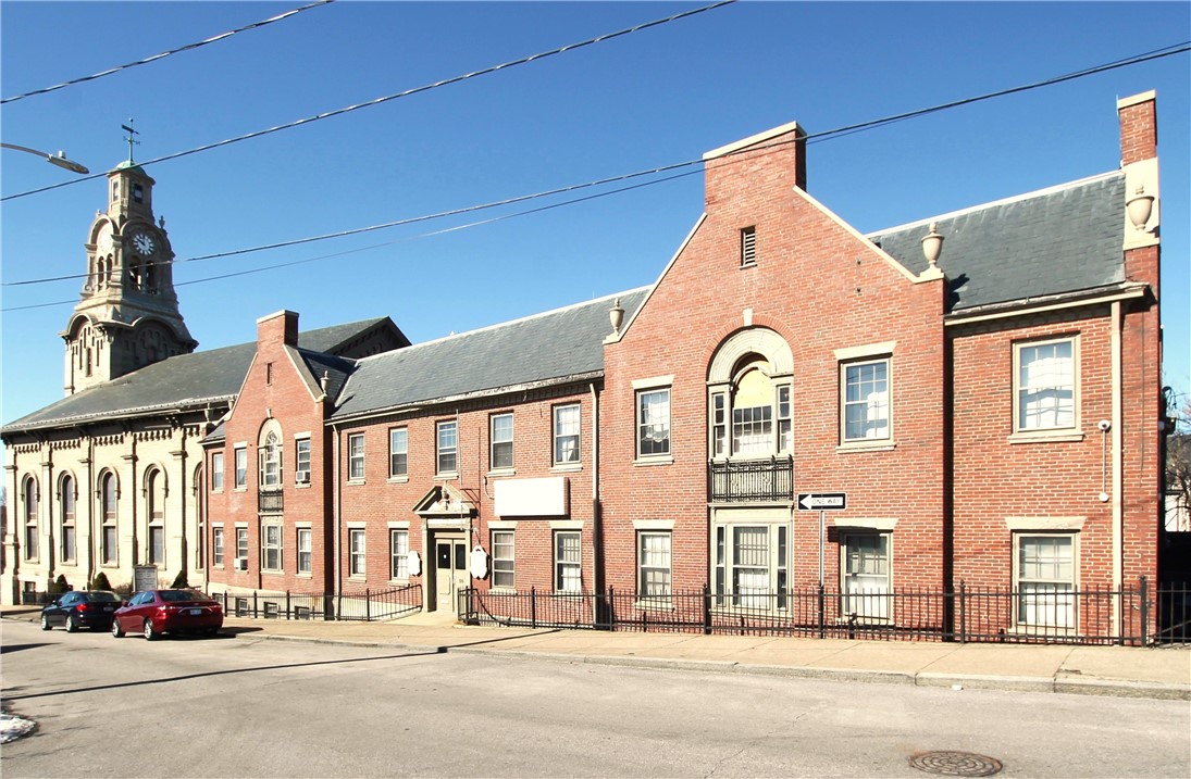 30 Walcott Street 4 46