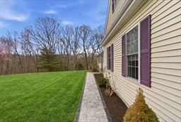 226 Tower Hill Road