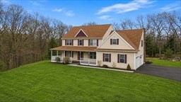 226 Tower Hill Road