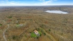 226 Tower Hill Road