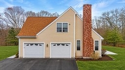 226 Tower Hill Road