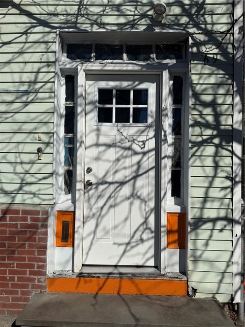 69 Hope St Street 3rd floor Providence RI 02906