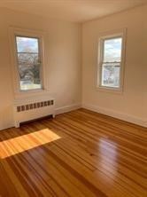 86 Hamilton Avenue 2nd floor