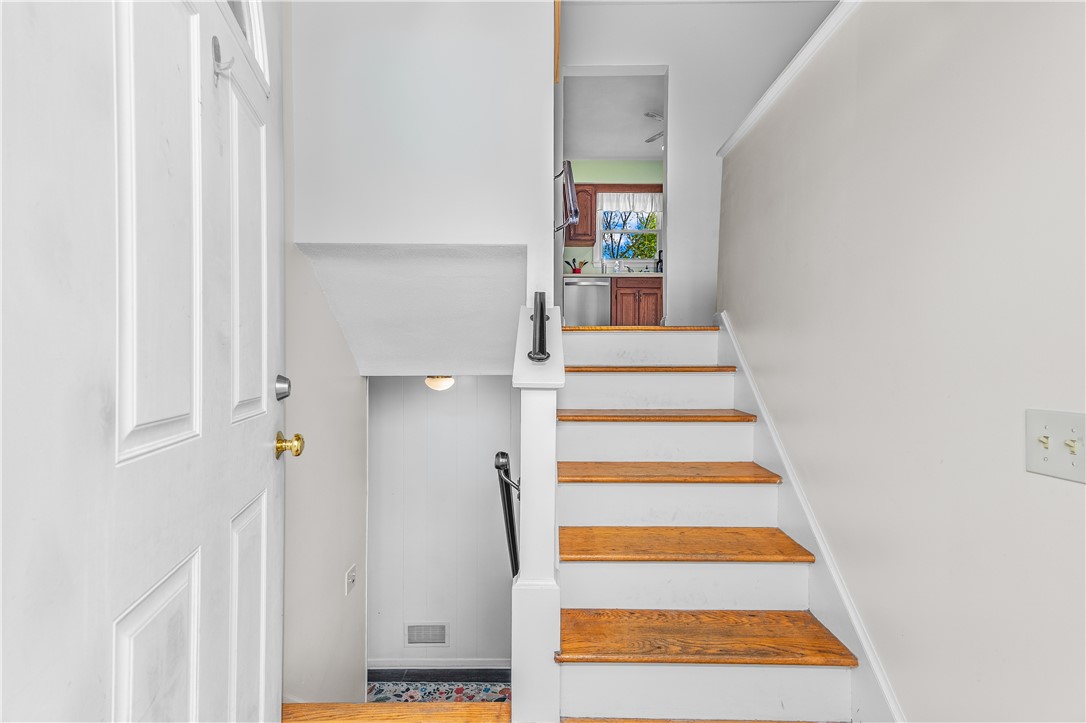 20 Namquid Drive