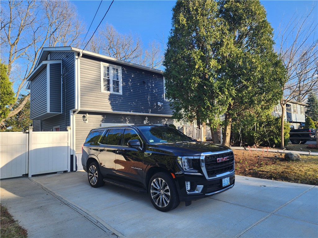 8 Marigold Court