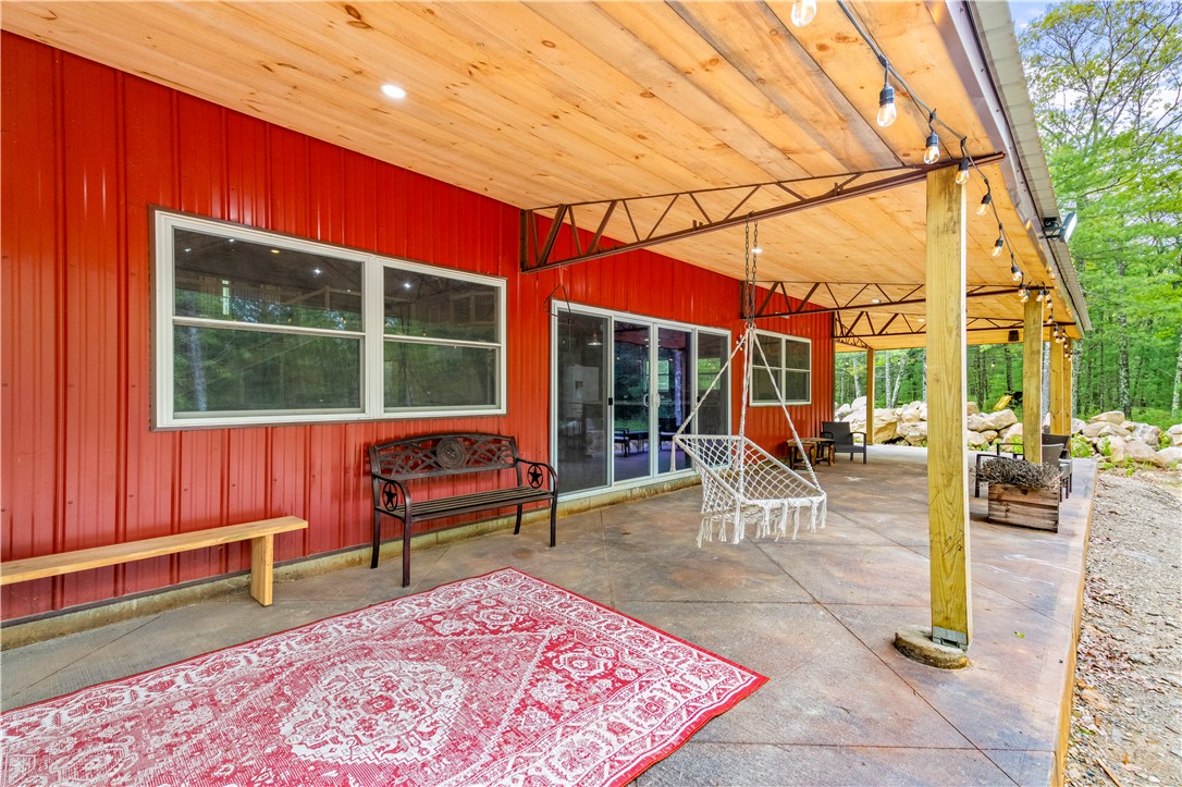 190 Perry Hill Road