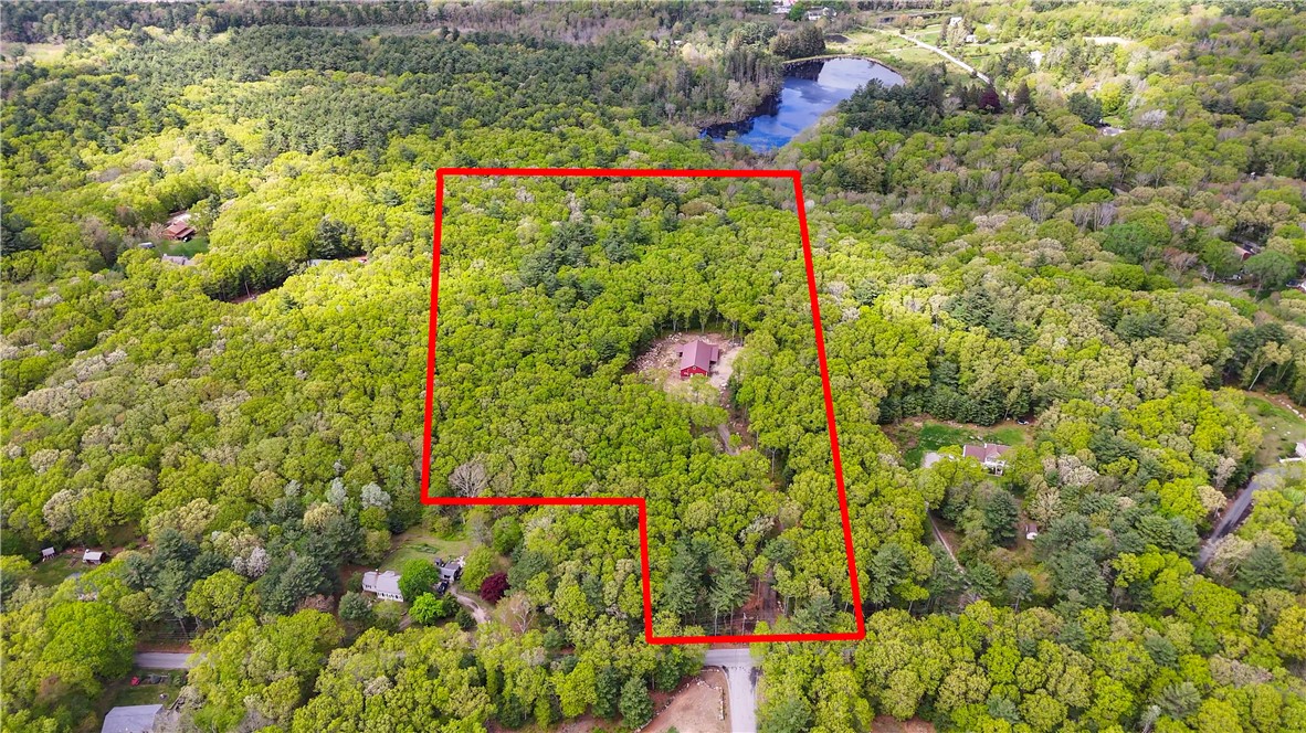 190 Perry Hill Road