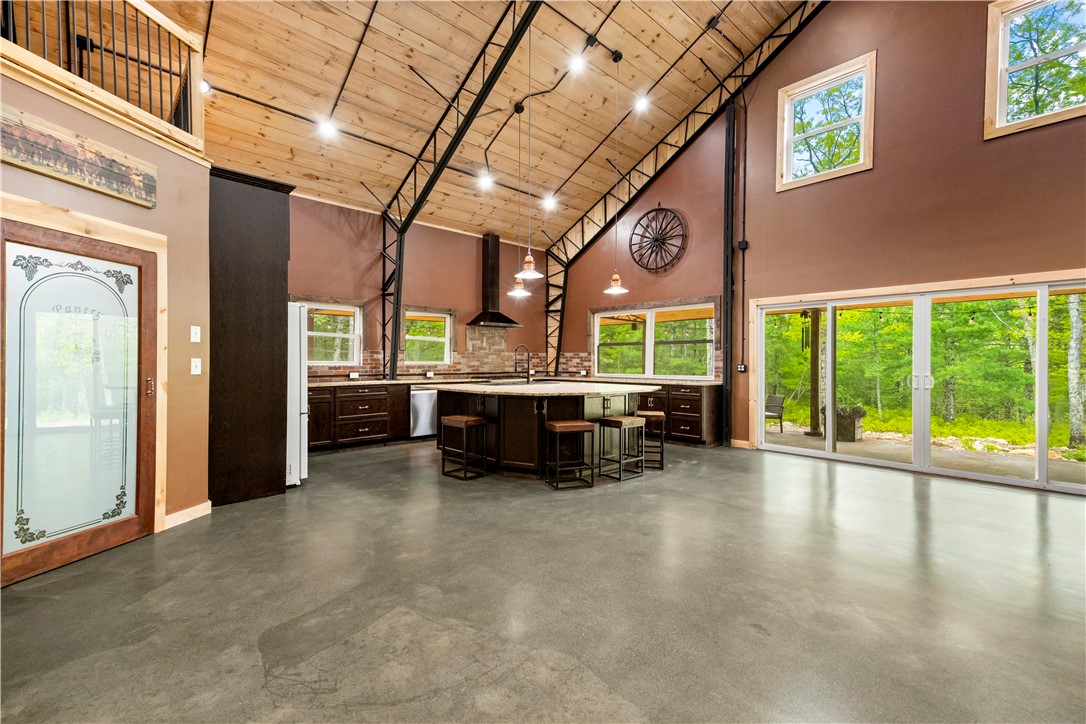 190 Perry Hill Road