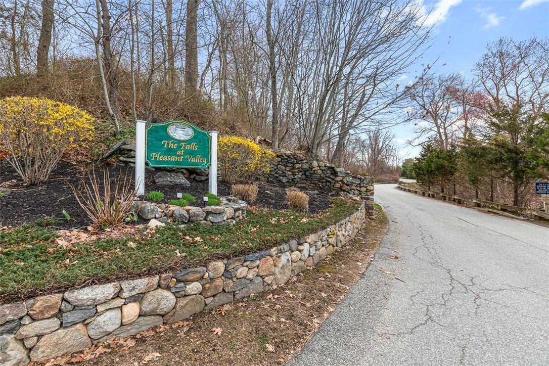 189 Delano Drive