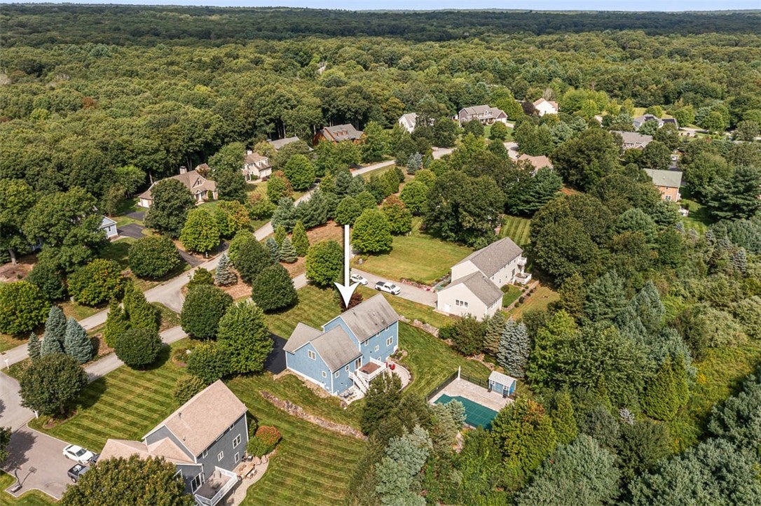 189 Delano Drive