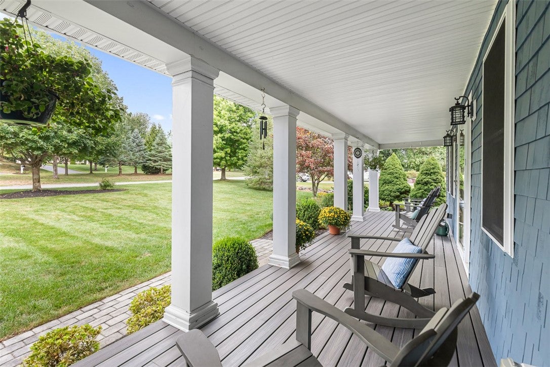 189 Delano Drive