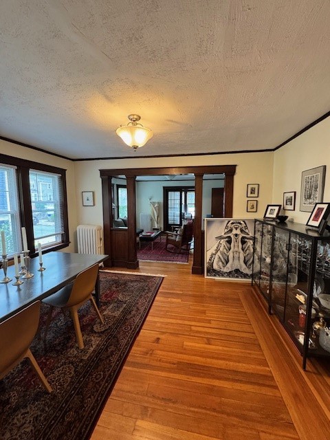 56 58 Rochambeau Avenue 2