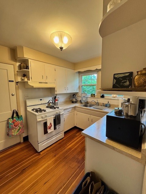 56 58 Rochambeau Avenue 2