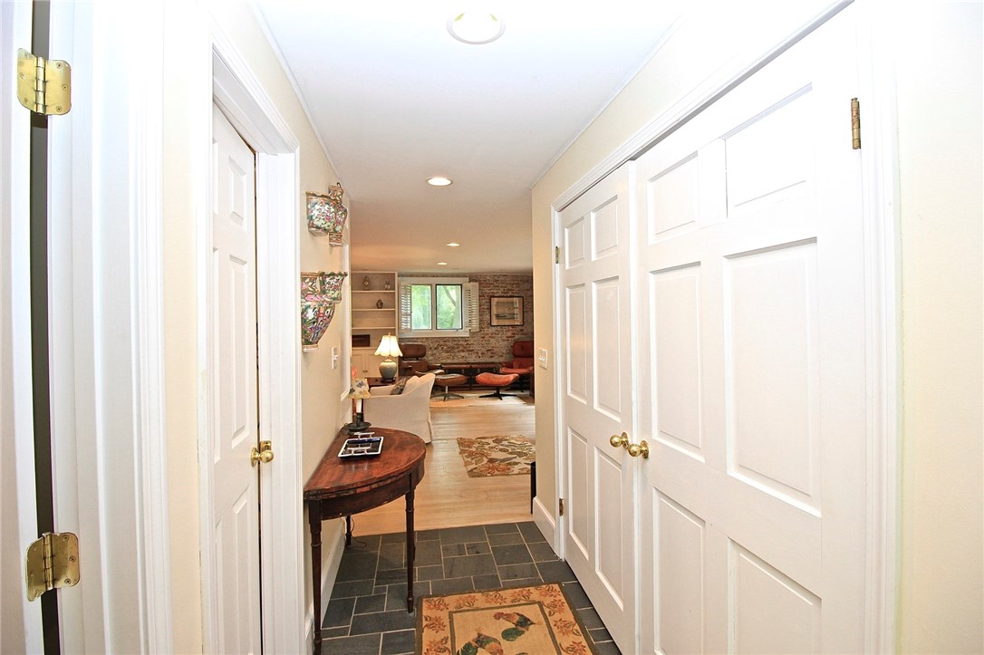 434 BELLEVUE Avenue CH