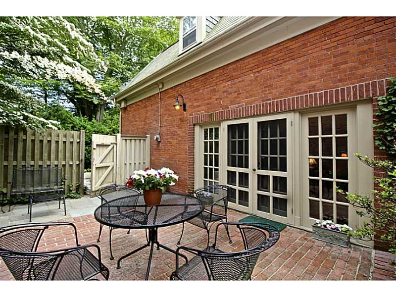 434 BELLEVUE Avenue CH