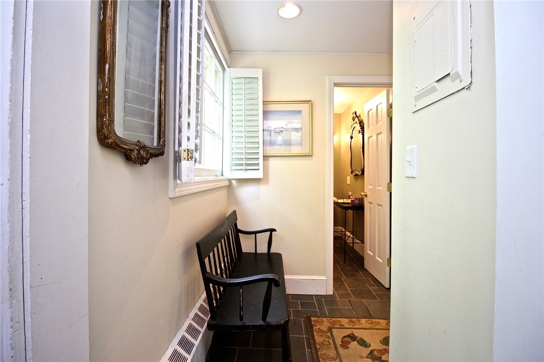 434 BELLEVUE Avenue CH