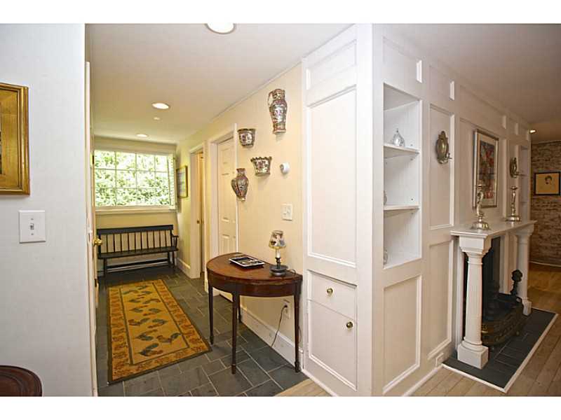 434 BELLEVUE Avenue CH