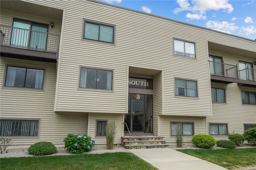 196 Old River Road 166