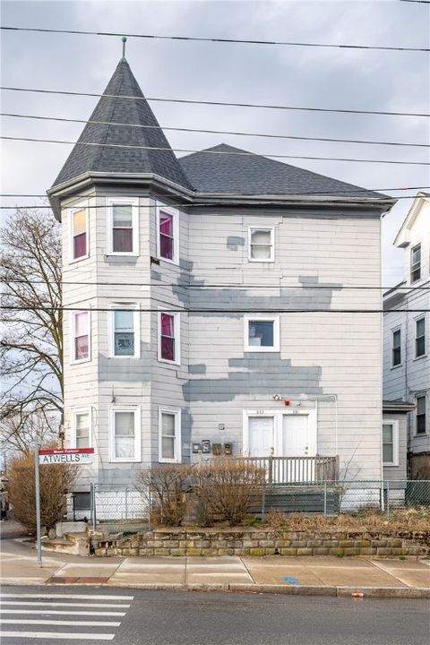 Multi Family in Providence RI 881 Atwells Avenue.jpg