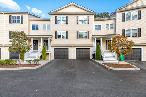 3800 Post Road 4 Warwick RI 02886