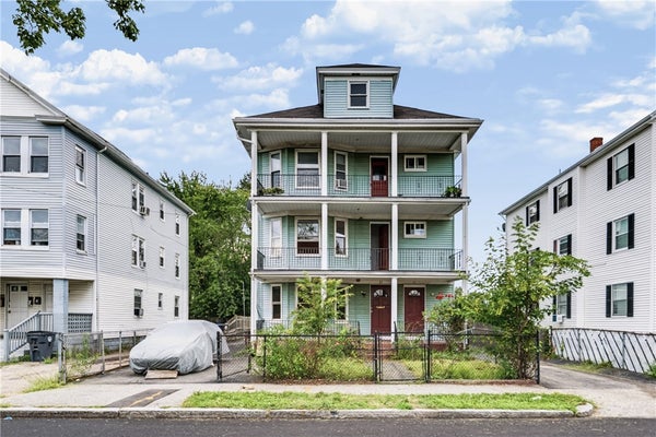 25 LONGFELLOW TER, PROVIDENCE, RI 02907 - Image 5bc630f1e4a2c19b883a17eb4a823681/3684523919